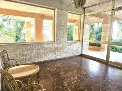 Διαμέρισμα 75τ.μ. προς πώληση φωτογραφία 5412843