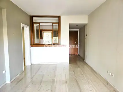 Διαμέρισμα 75τ.μ. προς πώληση φωτογραφία 5412819