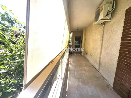 Διαμέρισμα 75τ.μ. προς πώληση φωτογραφία 5412838