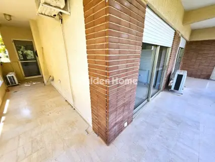Διαμέρισμα 75τ.μ. προς πώληση φωτογραφία 5412837