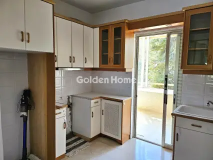 Διαμέρισμα 75τ.μ. προς πώληση φωτογραφία 5412826