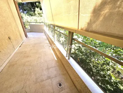 Διαμέρισμα 75τ.μ. προς πώληση φωτογραφία 5412839
