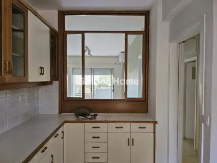 Διαμέρισμα 75τ.μ. προς πώληση φωτογραφία 5412824