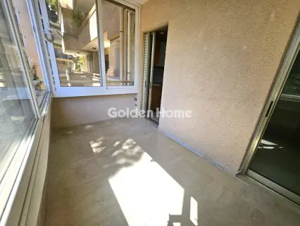 Διαμέρισμα 75τ.μ. προς πώληση φωτογραφία 5412831