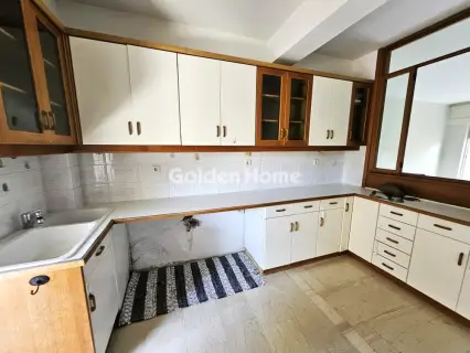 Διαμέρισμα 75τ.μ. προς πώληση φωτογραφία 5412820