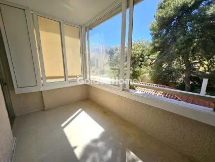 Διαμέρισμα 75τ.μ. προς πώληση φωτογραφία 5412822