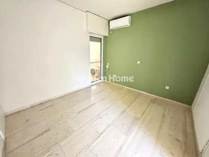 Διαμέρισμα 75τ.μ. προς πώληση φωτογραφία 5412829