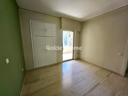 Διαμέρισμα 75τ.μ. προς πώληση φωτογραφία 5412830