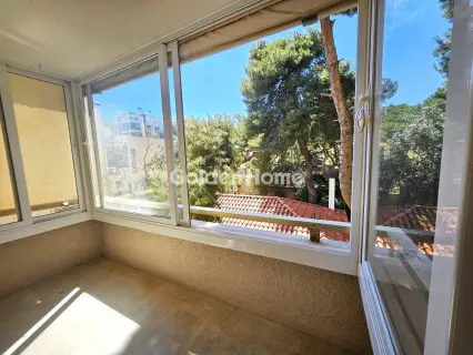 Διαμέρισμα 75τ.μ. προς πώληση φωτογραφία 5412828