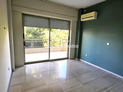 Διαμέρισμα 75τ.μ. προς πώληση φωτογραφία 5412834