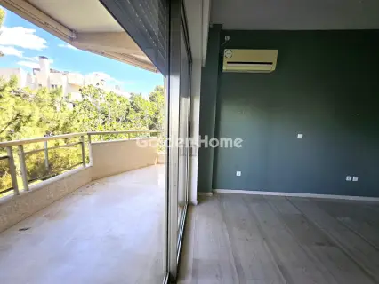 Διαμέρισμα 75τ.μ. προς πώληση φωτογραφία 5412821