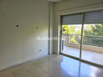 Διαμέρισμα 75τ.μ. προς πώληση φωτογραφία 5412836