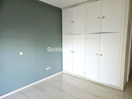 Διαμέρισμα 75τ.μ. προς πώληση φωτογραφία 5412835