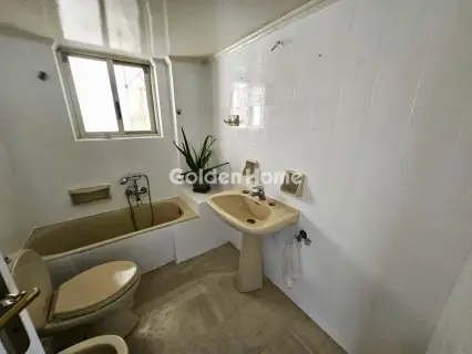 Διαμέρισμα 75τ.μ. προς πώληση φωτογραφία 5412832