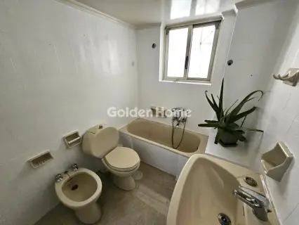 Διαμέρισμα 75τ.μ. προς πώληση φωτογραφία 5412833
