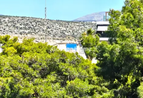 Διαμέρισμα 75τ.μ. προς πώληση φωτογραφία 5412840