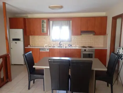 Συγκρ. Κατοικιών 500τ.μ. προς πώληση φωτογραφία 1