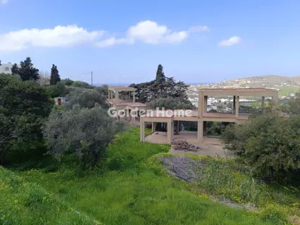 Κτίριο 227τ.μ. προς πώληση φωτογραφία 5410750
