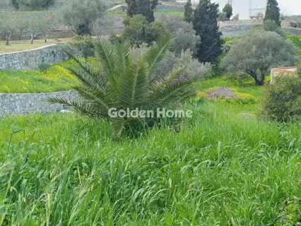 Κτίριο 227τ.μ. προς πώληση φωτογραφία 5410751