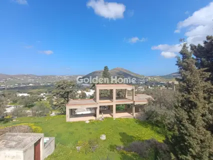 Κτίριο 227τ.μ. προς πώληση φωτογραφία 5410752