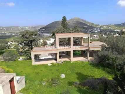 Κτίριο 227τ.μ. προς πώληση φωτογραφία 5410752
