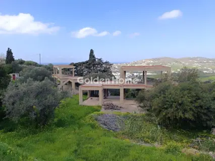 Residential 2170m<sup>2</sup> for sale photo 5410760