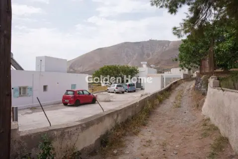 Professional Plot 7184m<sup>2</sup> for rent photo 6