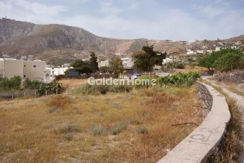 Professional Plot 7184m<sup>2</sup> for rent photo 1