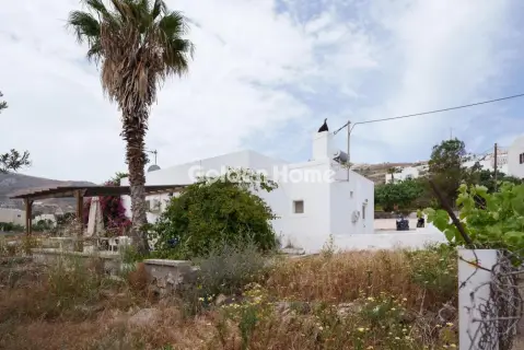 Professional Plot 7184m<sup>2</sup> for rent photo 4