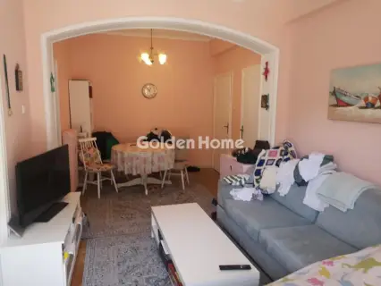 Apartment 70m<sup>2</sup> for sale photo 9