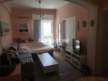 Apartment 70m<sup>2</sup> for sale photo 11