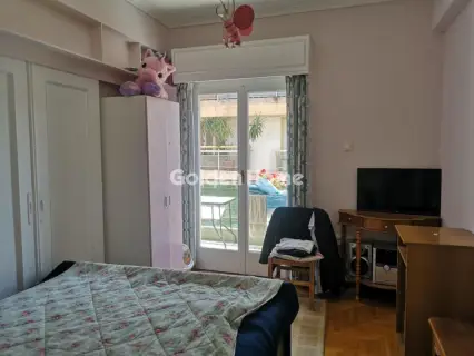 Apartment 70m<sup>2</sup> for sale photo 12