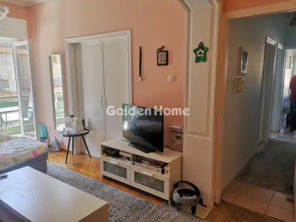 Apartment 70m<sup>2</sup> for sale photo 10