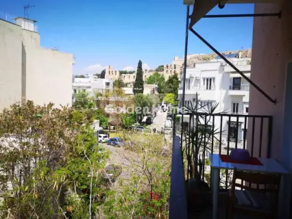 Apartment 70m<sup>2</sup> for sale photo 4