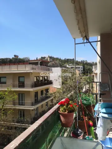 Apartment 70m<sup>2</sup> for sale photo 3