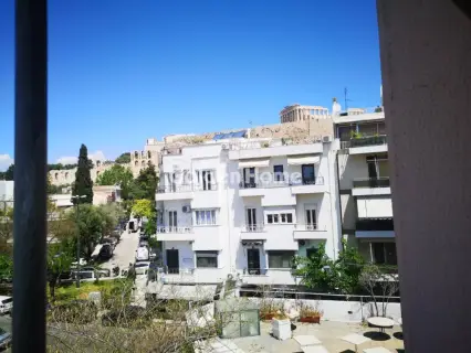 Apartment 70m<sup>2</sup> for sale photo 2