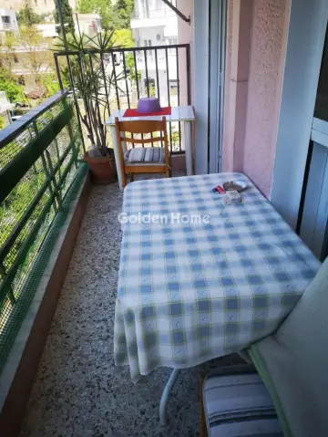 Apartment 70m<sup>2</sup> for sale photo 6