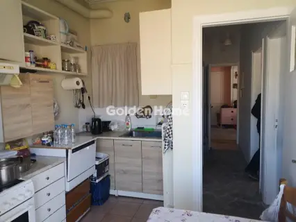 Apartment 70m<sup>2</sup> for sale photo 8