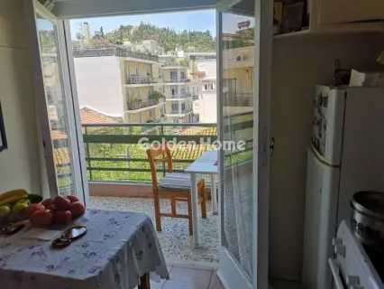 Apartment 70m<sup>2</sup> for sale photo 7