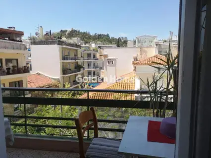 Apartment 70m<sup>2</sup> for sale photo 16