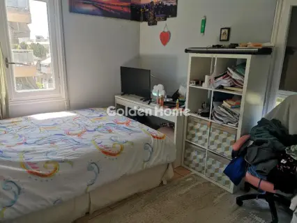 Apartment 70m<sup>2</sup> for sale photo 13