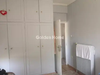 Apartment 70m<sup>2</sup> for sale photo 14