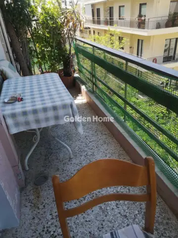 Apartment 70m<sup>2</sup> for sale photo 5