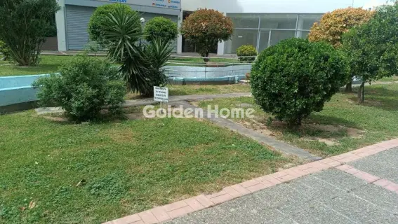 Κατάστημα 57τ.μ. προς ενοικίαση φωτογραφία 8