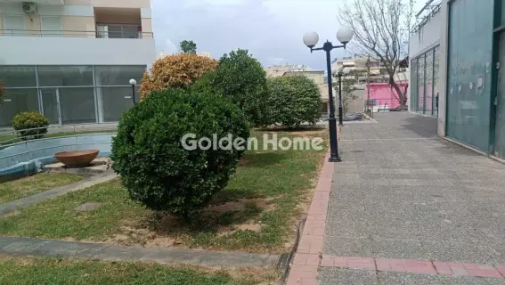 Κατάστημα 57τ.μ. προς ενοικίαση φωτογραφία 11