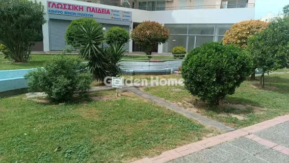 Κατάστημα 57τ.μ. προς ενοικίαση φωτογραφία 10