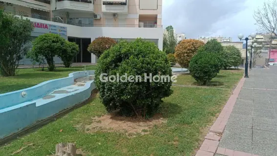 Κατάστημα 57τ.μ. προς ενοικίαση φωτογραφία 12