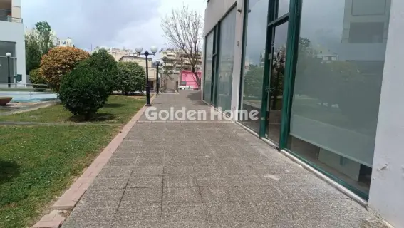 Κατάστημα 57τ.μ. προς ενοικίαση φωτογραφία 7