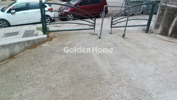 Κατάστημα 57τ.μ. προς ενοικίαση φωτογραφία 13