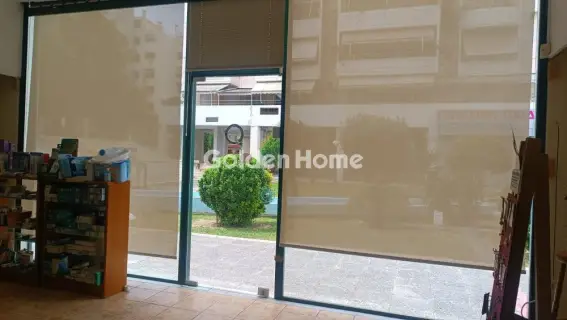 Κατάστημα 57τ.μ. προς ενοικίαση φωτογραφία 6